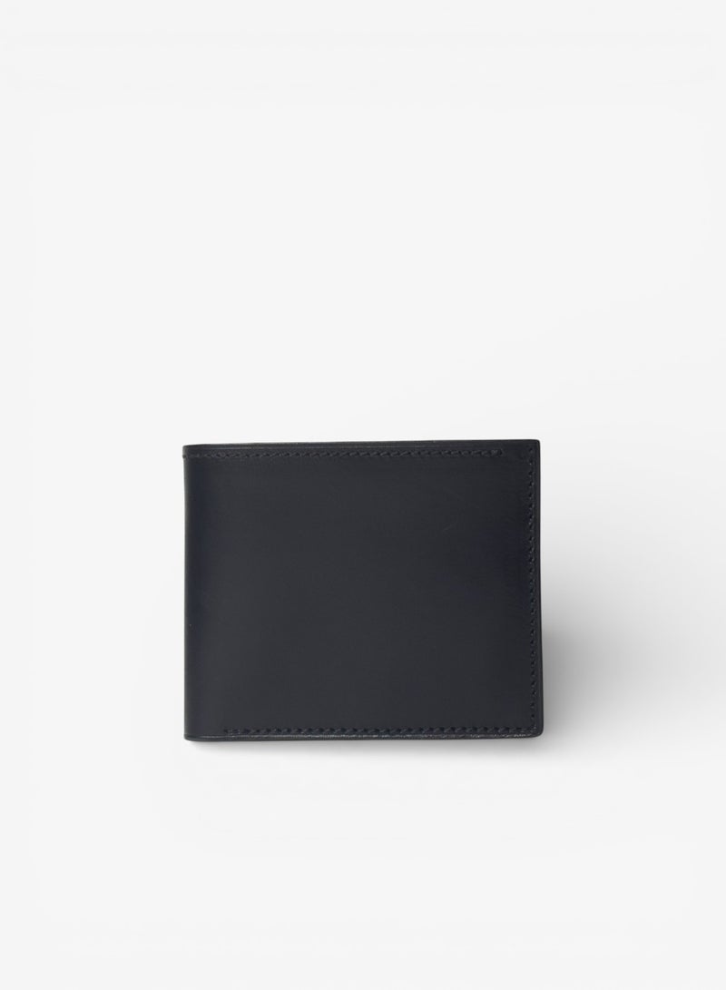 Emery Alden Wallet Black - Image 1